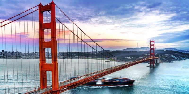 ESTRUCTURAS ISOSTÁTICAS