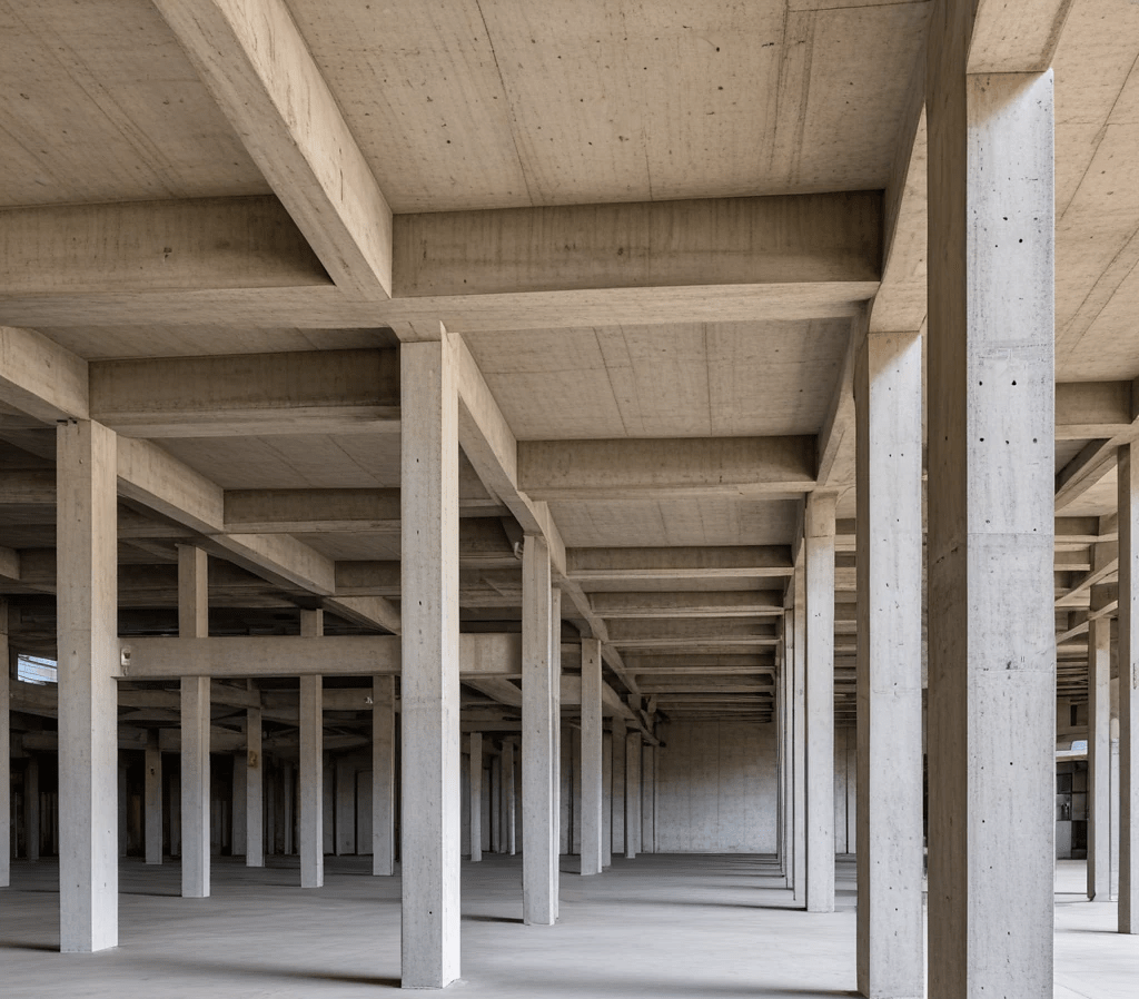 MECÁNICA DE MATERIALES II