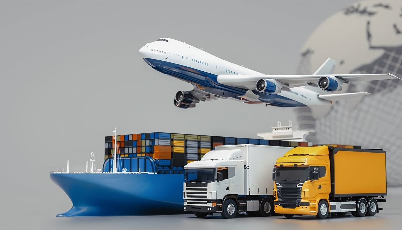 INGENIERÍA DEL TRANSPORTE I