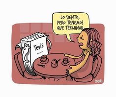 INTEGRACIÓN DE PROYECTOS