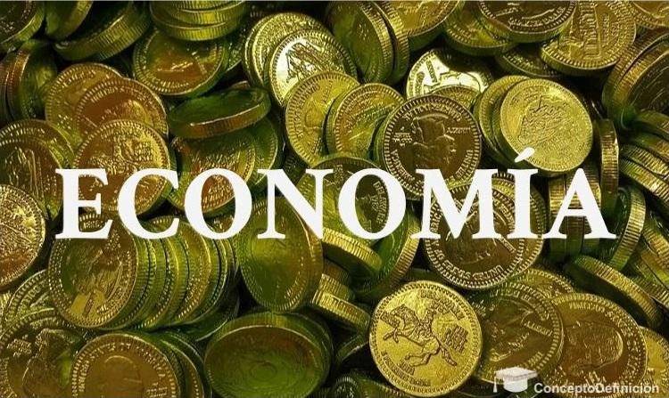 ECONOMIA I EA