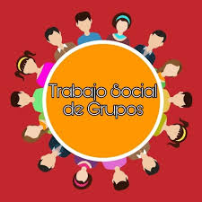 METODOLOGÍAS DE TRABAJO SOCIAL CON GRUPOS