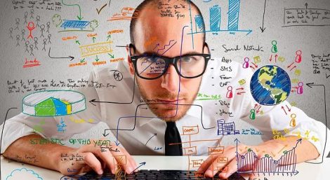 ANÁLISIS INSTITUCIONAL