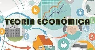 TEORÍA ECONÓMICA