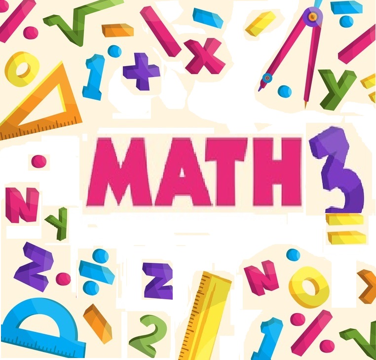 MATEMATICAS III_  11A-3010