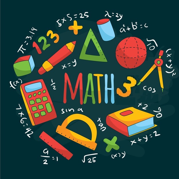 MATEMATICAS III_11C-3030