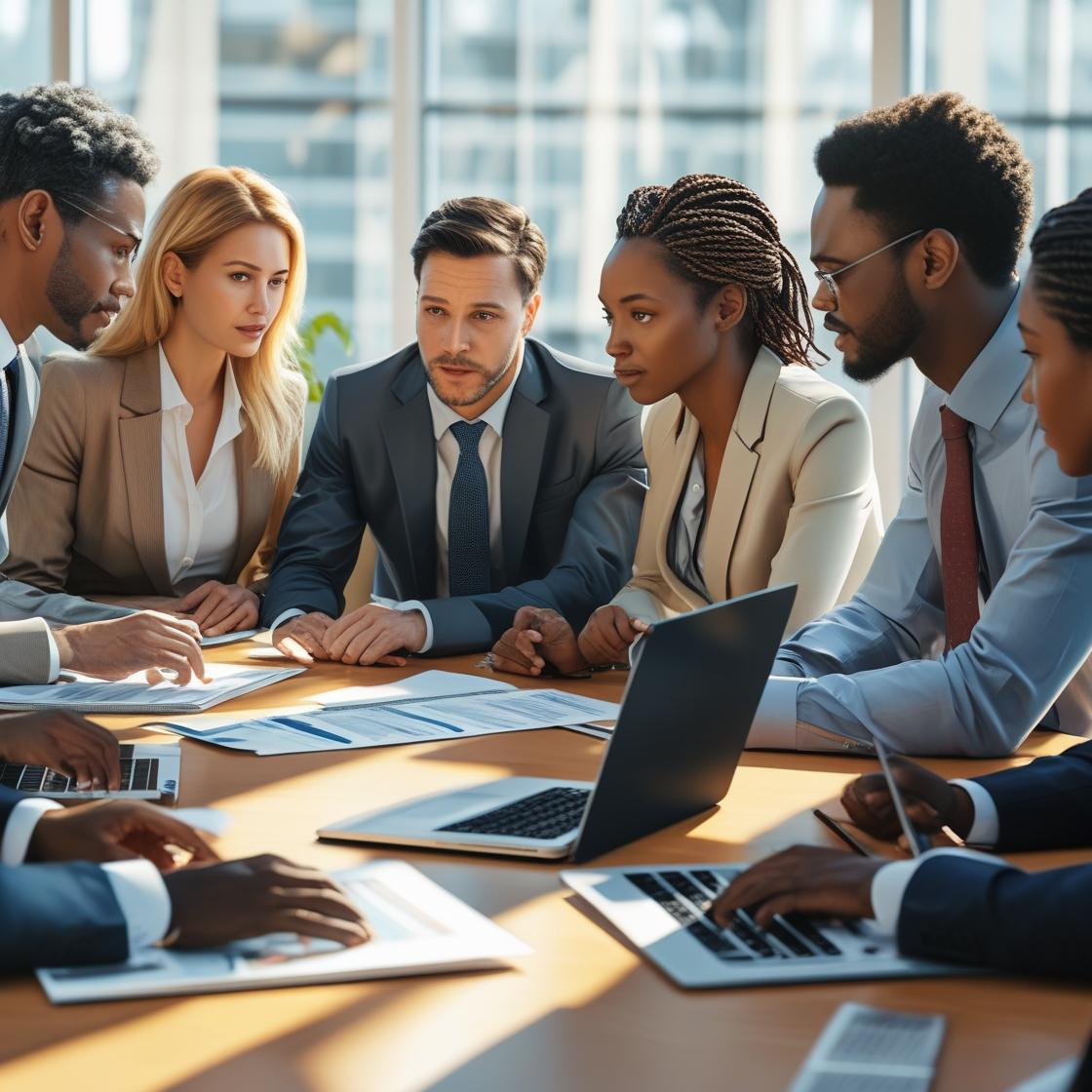 ADMINISTRACIÓN I GRUPO 12C CCH