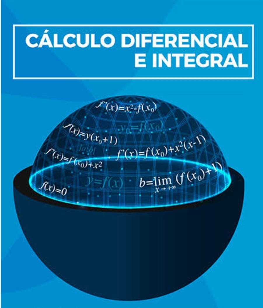 CALCULO DIF. E INT. I 12C