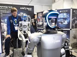 CIBERNETICA Y COMPUTACION I 12D