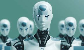 CIBERNETICA Y COMPUTACION I  12E